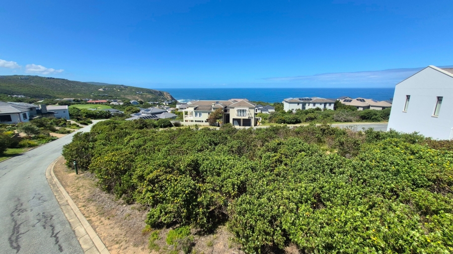 0 Bedroom Property for Sale in Pezula Golf Estate Western Cape